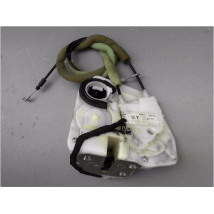 SYSTEME CONDAMNATION AVANT GAUCHE MAZDA MAZDA 2 II 2007-2011