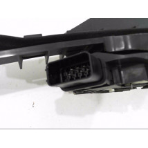 SYSTEME CONDAMNATION AVANT DROIT FORD FOCUS
