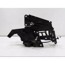 SYSTEME CONDAMNATION ARRIERE DROIT FORD FOCUS