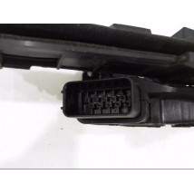 SYSTEME CONDAMNATION ARRIERE DROIT FORD FOCUS