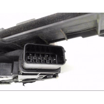 SYSTEME CONDAMNATION ARRIERE GAUCHE FORD FOCUS