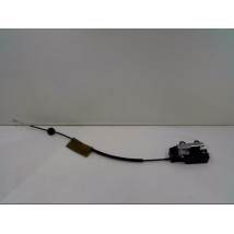 POIGNEE INTERIEURE PORTE AVANT DROIT FORD FOCUS