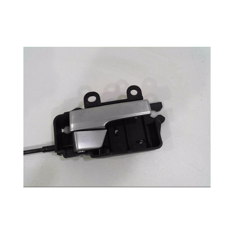 POIGNEE INTERIEURE PORTE AVANT DROIT FORD FOCUS