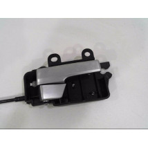 POIGNEE INTERIEURE PORTE AVANT DROIT FORD FOCUS