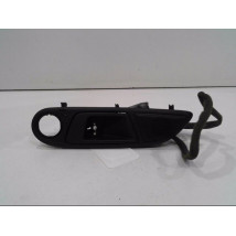 POIGNEE INTERIEURE PORTE AVANT GAUCHE FORD FIESTA