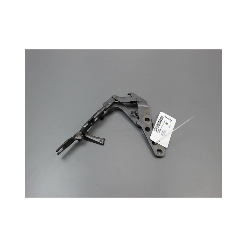 COMPAS GAUCHE CAPOT BMW X3 BREAK I Phase 1 (E83) 2004-2006