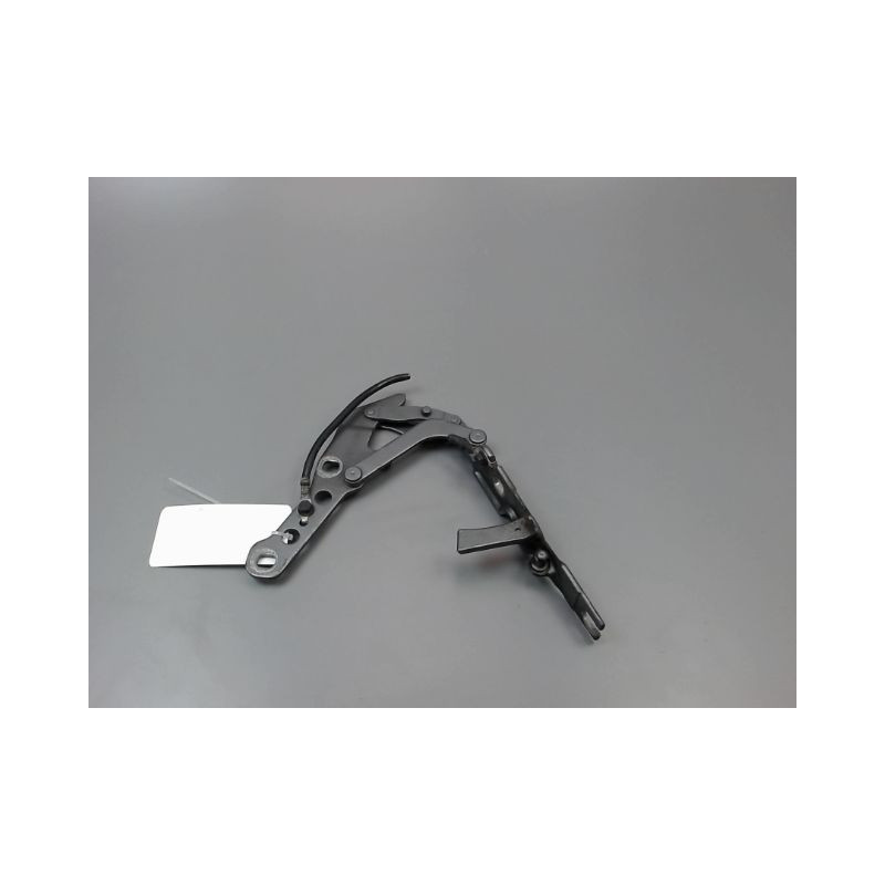 COMPAS GAUCHE CAPOT BMW X3 BREAK I Phase 1 (E83) 2004-2006