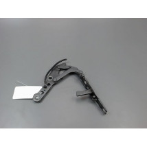 COMPAS GAUCHE CAPOT BMW X3 BREAK I Phase 1 (E83) 2004-2006
