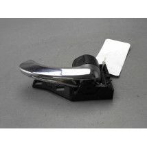 POIGNEE INTERIEURE PORTE AVANT DROIT TOYOTA RAV4 BREAK III Phase 1 2006-2009