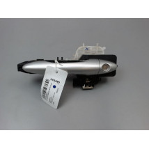 POIGNEE EXTERIEURE PORTE AVANT GAUCHE KIA SPORTAGE BREAK III Phase 1 2010-...