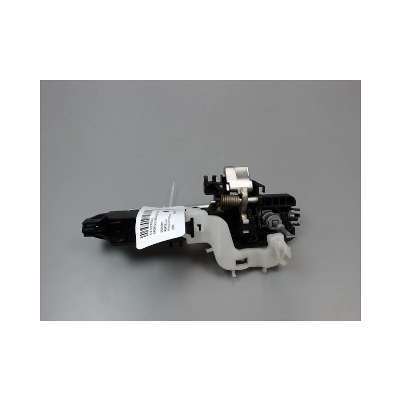 POIGNEE EXTERIEURE PORTE AVANT GAUCHE KIA SPORTAGE BREAK III Phase 1 2010-...