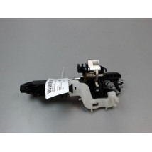 POIGNEE EXTERIEURE PORTE AVANT GAUCHE KIA SPORTAGE BREAK III Phase 1 2010-...