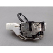 SYSTEME CONDAMNATION AVANT GAUCHE ALFA ROMEO 159