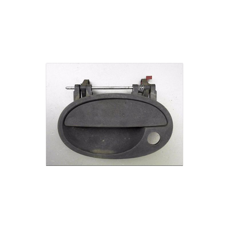POIGNEE EXTERIEURE PORTE AVANT GAUCHE OPEL COMBO TOUR