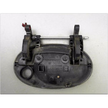 POIGNEE EXTERIEURE PORTE AVANT GAUCHE OPEL COMBO TOUR