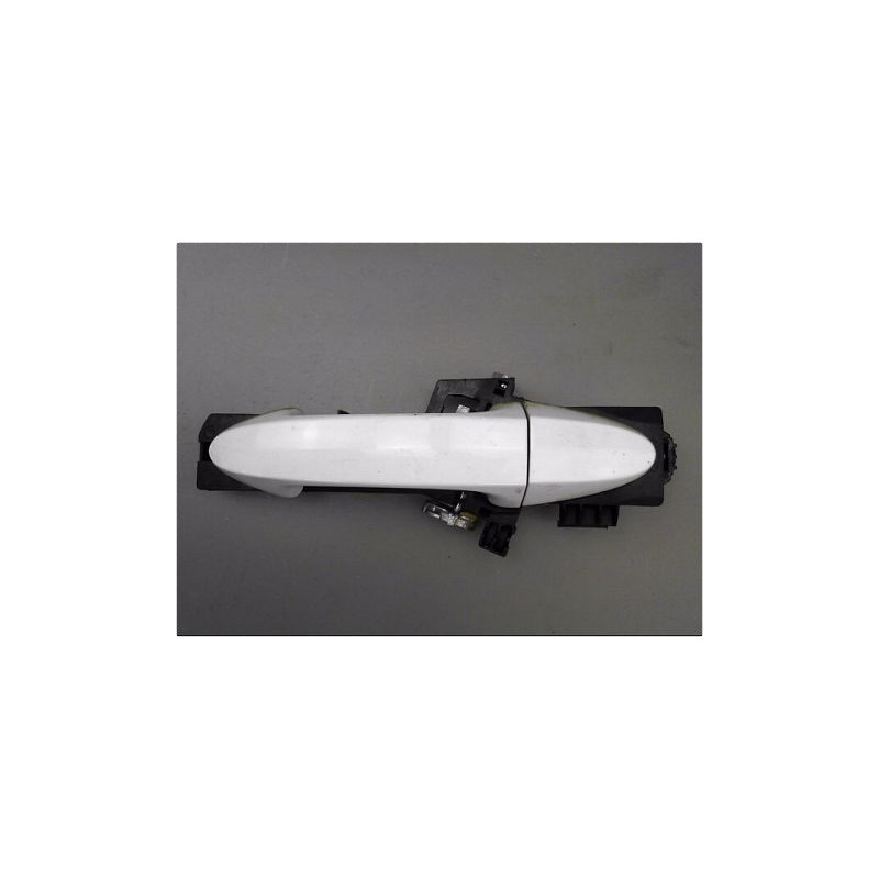 POIGNEE EXTERIEURE PORTE ARRIERE DROIT FORD FIESTA 2012-
