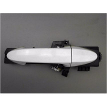 POIGNEE EXTERIEURE PORTE ARRIERE DROIT FORD FIESTA 2012-