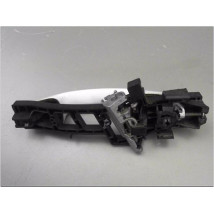 POIGNEE EXTERIEURE PORTE ARRIERE DROIT FORD FIESTA 2012-