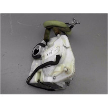 SYSTEME CONDAMNATION ARRIERE GAUCHE MAZDA MAZDA 2 II 2007-2011