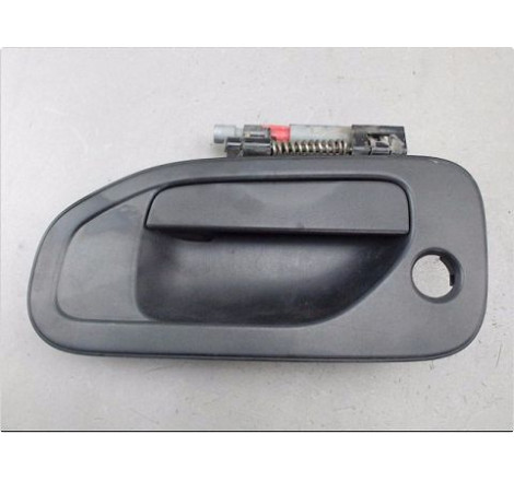 POIGNEE EXT PORTE AVG