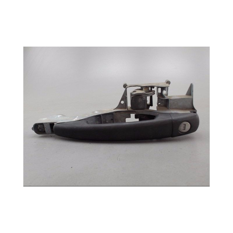 POIGNEE EXTERIEURE PORTE AVANT GAUCHE PEUGEOT EXPERT II TOLE LONG 2007-