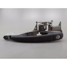 POIGNEE EXTERIEURE PORTE AVANT GAUCHE PEUGEOT EXPERT II TOLE LONG 2007-