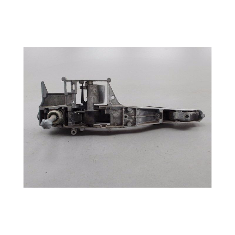 POIGNEE EXTERIEURE PORTE AVANT GAUCHE PEUGEOT EXPERT II TOLE LONG 2007-