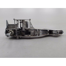 POIGNEE EXTERIEURE PORTE AVANT GAUCHE PEUGEOT EXPERT II TOLE LONG 2007-