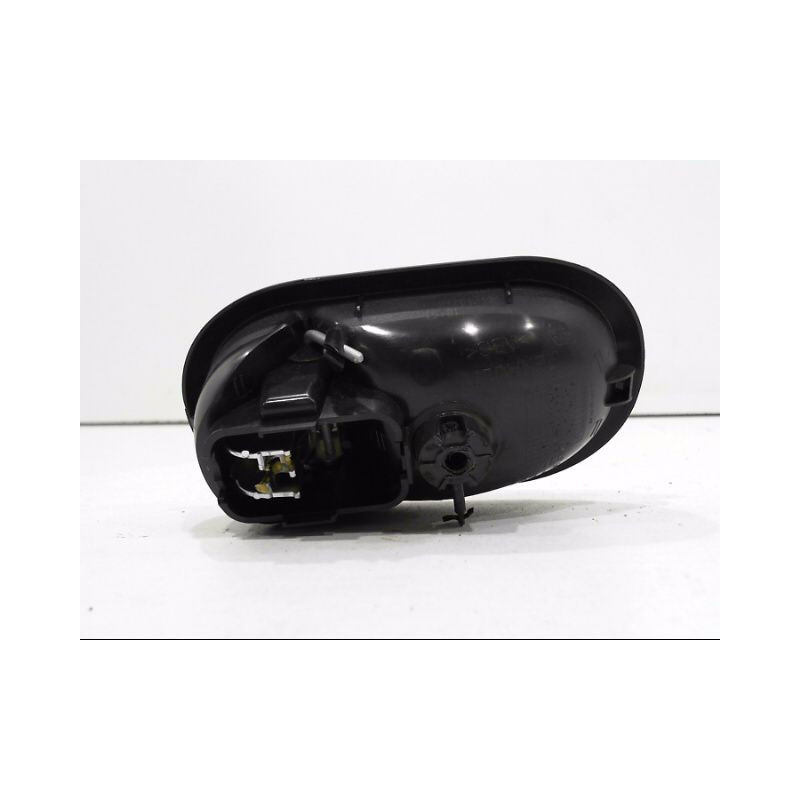 POIGNEE INTERIEURE PORTE AVANT DROIT RENAULT TWINGO