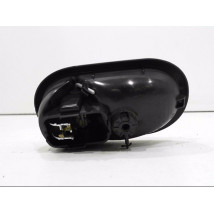 POIGNEE INTERIEURE PORTE AVANT DROIT RENAULT TWINGO