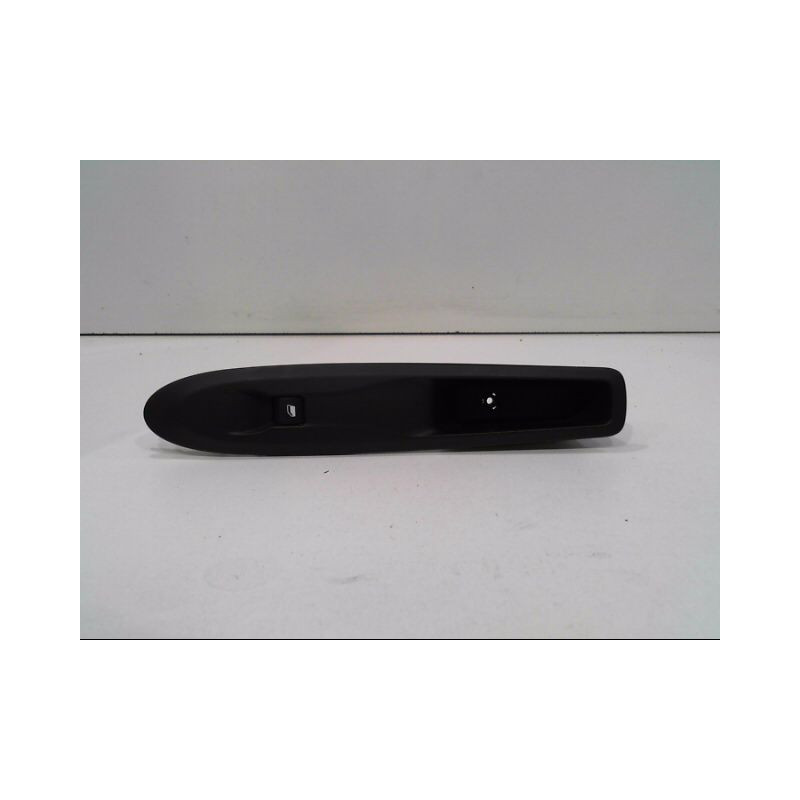 COMMANDE LEVE-GLACE PORTE AVD DS DS3