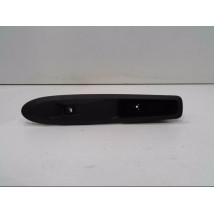 COMMANDE LEVE-GLACE PORTE AVD DS DS3