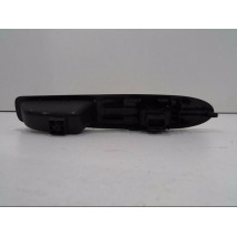 COMMANDE LEVE-GLACE PORTE AVD DS DS3