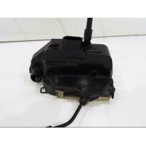 SYSTEME CONDAMNATION AVANT DROIT RENAULT MEGANE