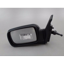 RETROVISEUR EXTERIEUR GAUCHE KIA PICANTO