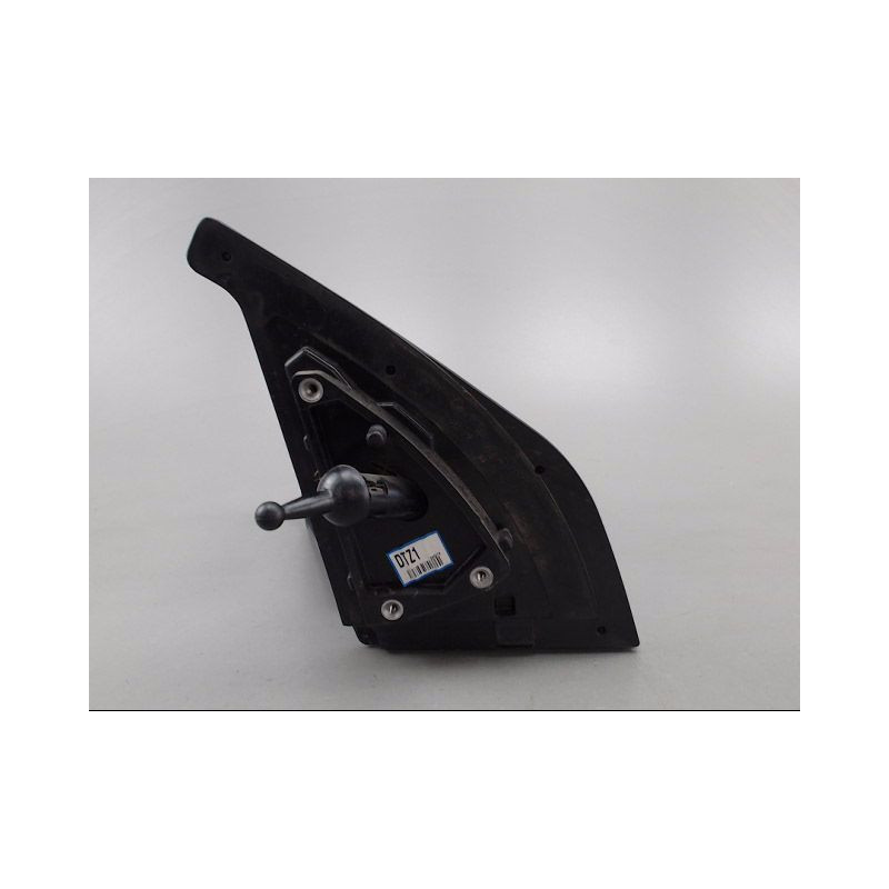 RETROVISEUR EXTERIEUR GAUCHE KIA PICANTO