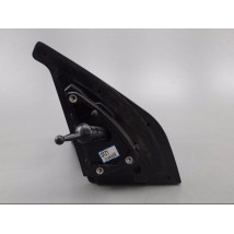 RETROVISEUR EXTERIEUR GAUCHE KIA PICANTO