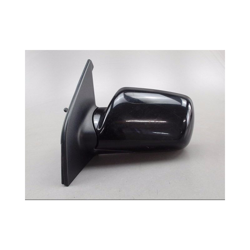 RETROVISEUR EXTERIEUR GAUCHE KIA PICANTO