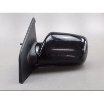 RETROVISEUR EXTERIEUR GAUCHE KIA PICANTO