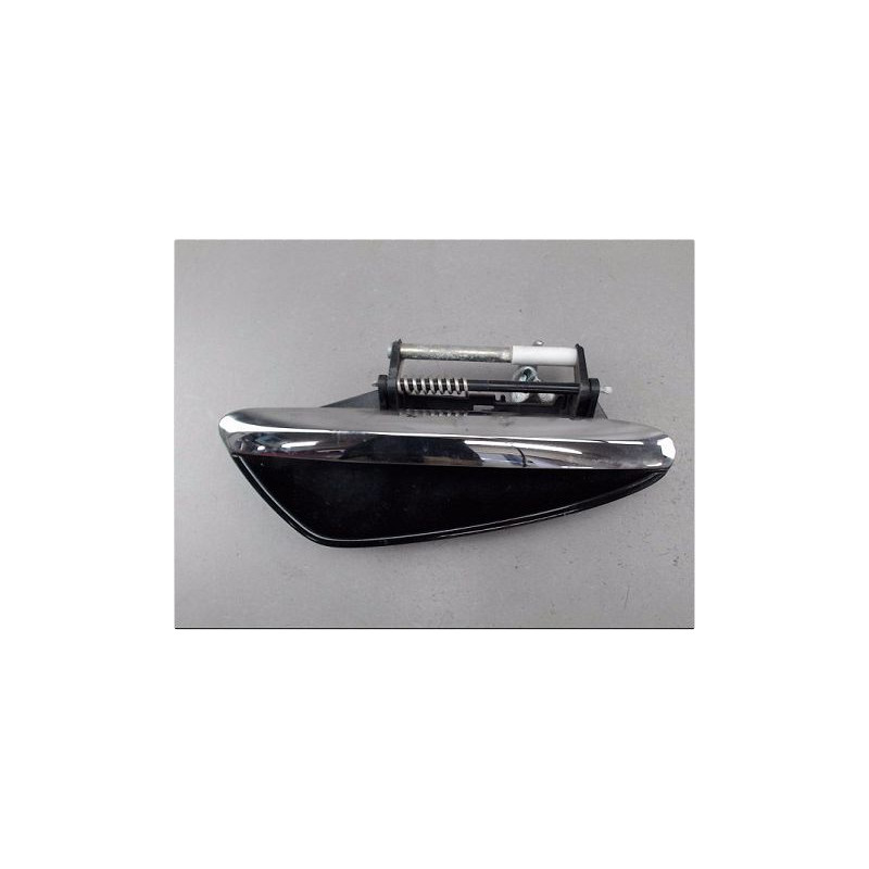 POIGNEE EXTERIEURE PORTE ARRIERE DROIT ALFA ROMEO 159