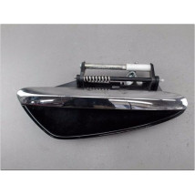 POIGNEE EXTERIEURE PORTE ARRIERE DROIT ALFA ROMEO 159