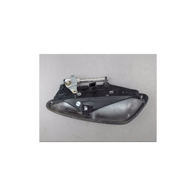 POIGNEE EXTERIEURE PORTE ARRIERE DROIT ALFA ROMEO 159