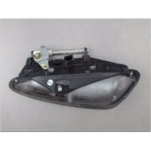 POIGNEE EXTERIEURE PORTE ARRIERE DROIT ALFA ROMEO 159