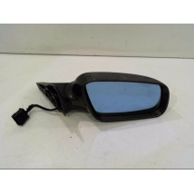 RETROVISEUR EXTERIEUR ELECTRIQUE DROIT AUDI A3