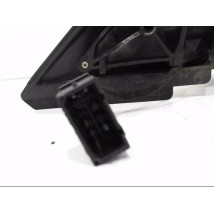 RETROVISEUR EXTERIEUR ELECTRIQUE DROIT AUDI A3