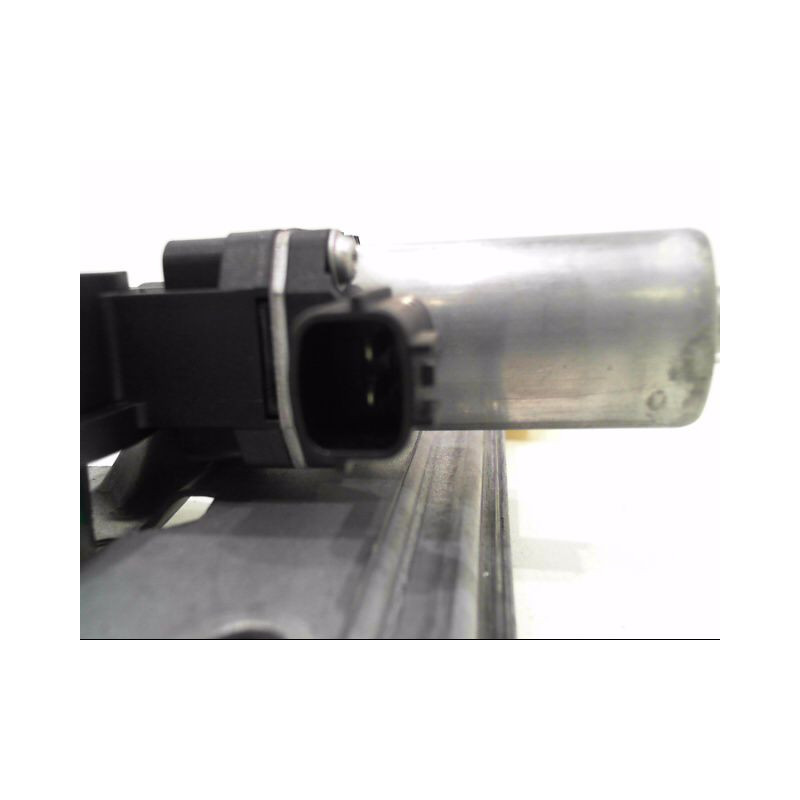 MECANISME+MOTEUR LEVE-GLACE AVANT DROIT RENAULT CLIO
