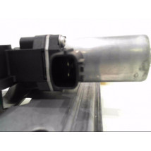 MECANISME+MOTEUR LEVE-GLACE AVANT DROIT RENAULT CLIO
