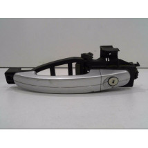POIGNEE EXTERIEURE PORTE AVANT GAUCHE FORD FOCUS