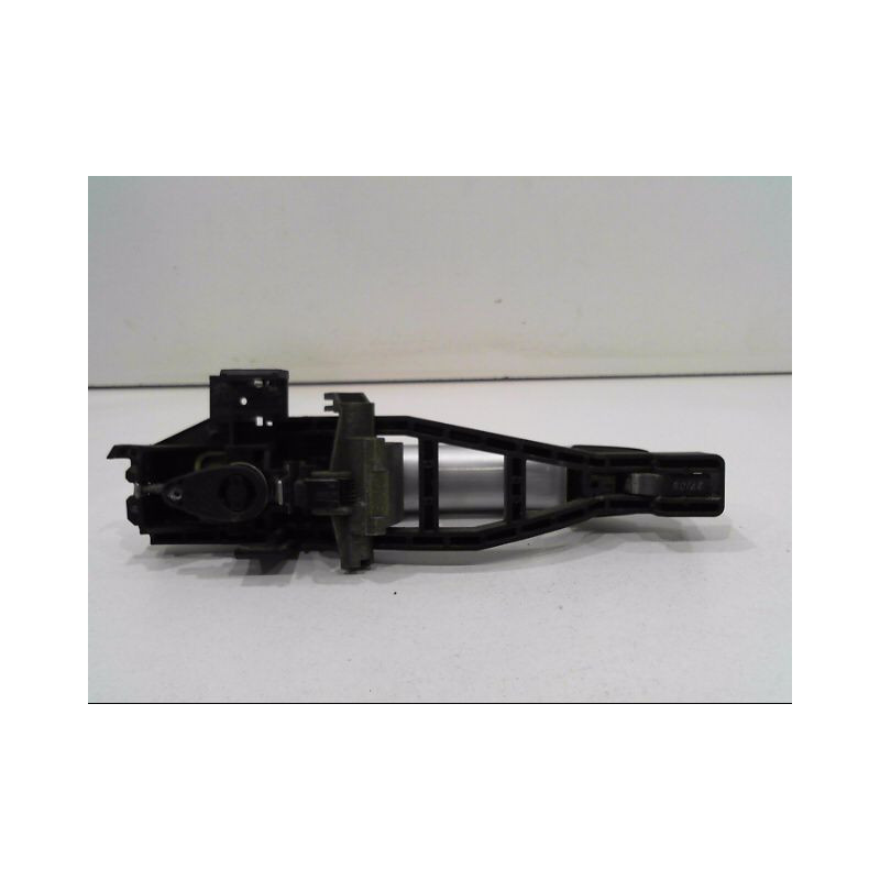 POIGNEE EXTERIEURE PORTE AVANT GAUCHE FORD FOCUS