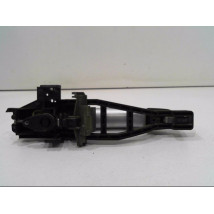 POIGNEE EXTERIEURE PORTE AVANT GAUCHE FORD FOCUS